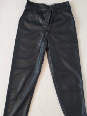 Pantalon Yuka T.38