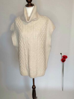 Pull SUD Express TU
