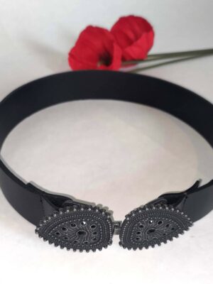 Ceinture Les Petites Bombes