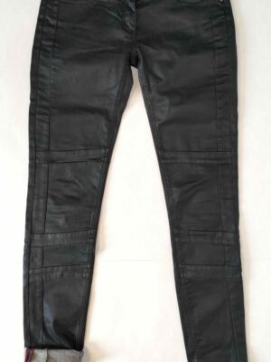 Pantalon slim Kookai T.38