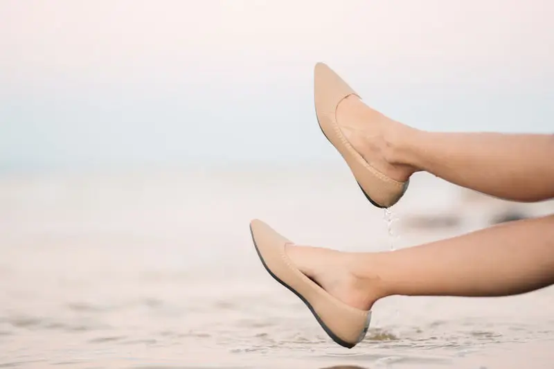 Jambe-de-coquelipop2