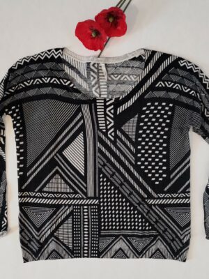 Pull I.Code T.42