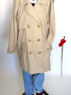 Trench Miss Creeks T.42