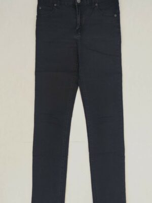 Pantalon Cheap Monday T.38