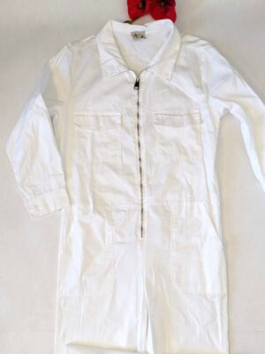 Combinaison Johanna Paris T M