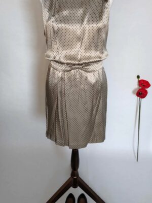 Robe Cyrillus T.38
