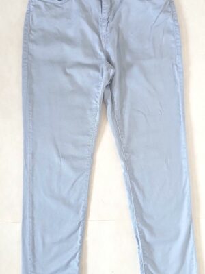 Pantalon Tru Trussardi T.26