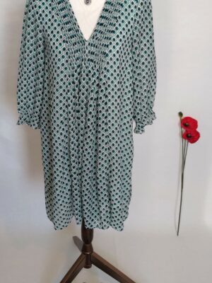 Robe Freeman T.Porter T.M