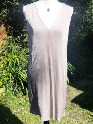 Robe Liu Jo T.46