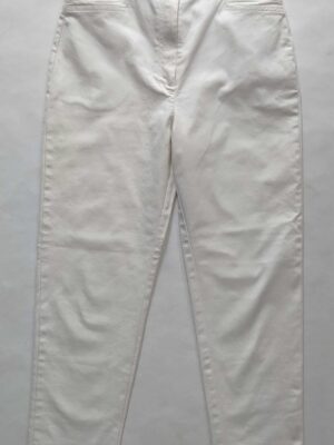 Pantalon Alain Manoukian T.40