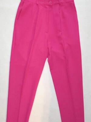 Pantalon Liliane Burty Paris T.40