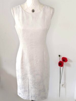 Robe Armand Thiery T.40
