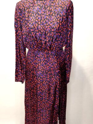 Robe longue Kookaï T.36