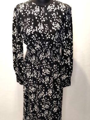 Robe Kookaï T.38