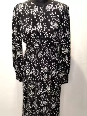 Robe Kookaï T.38