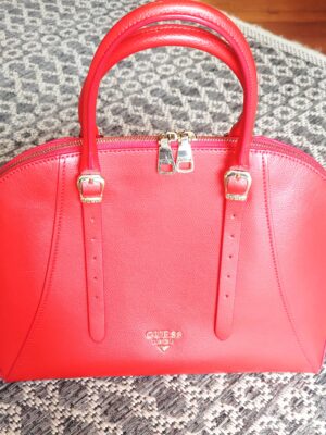 Sac Guess