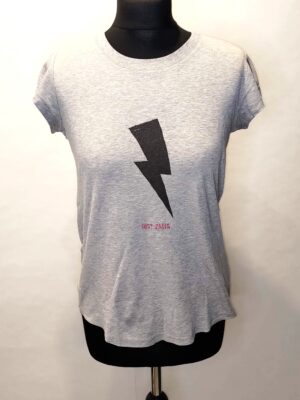 Tshirt Zadig et Voltaire T.S