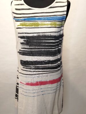 Robe Desigual T.40