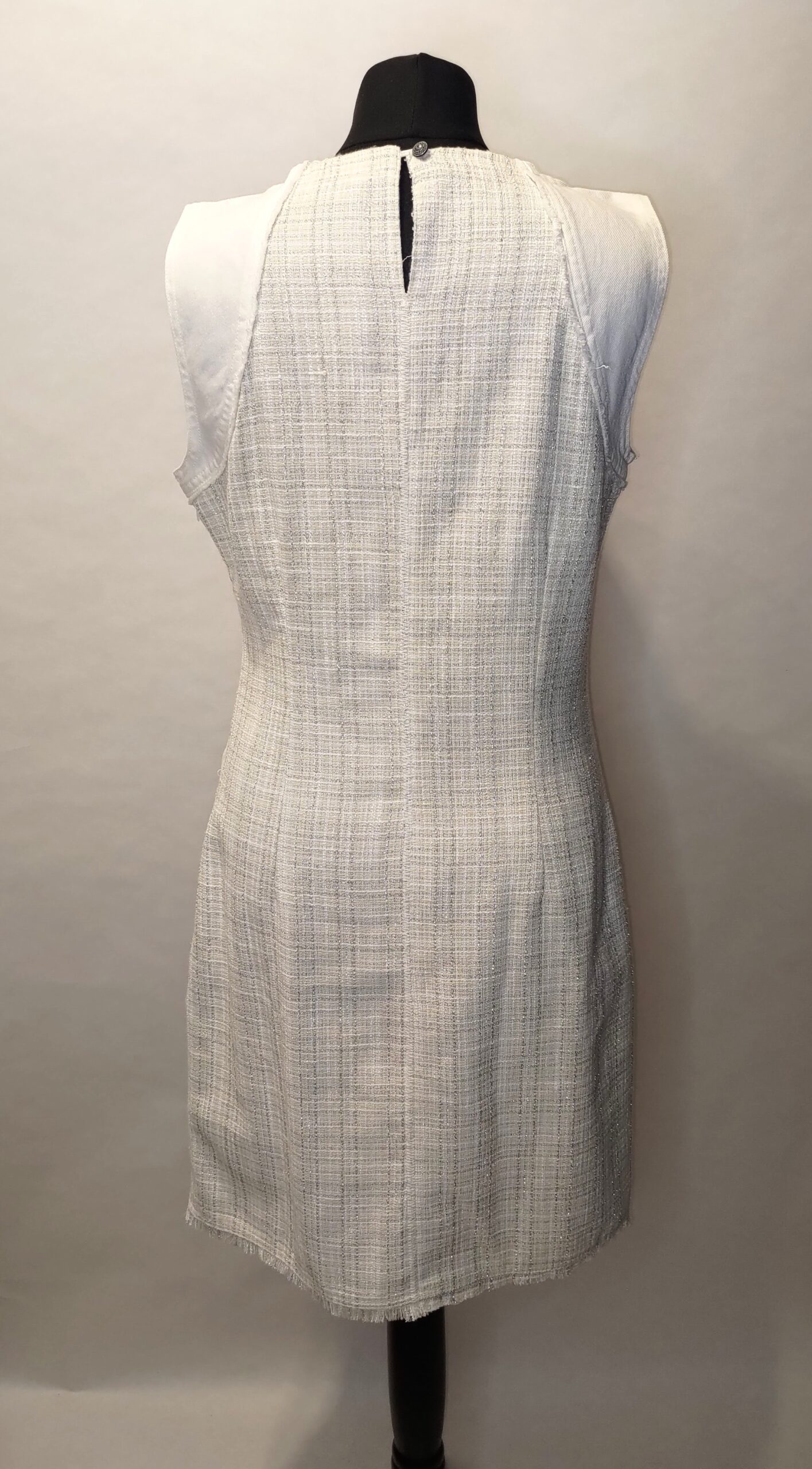 Robe Desigual T.40 – Image 2