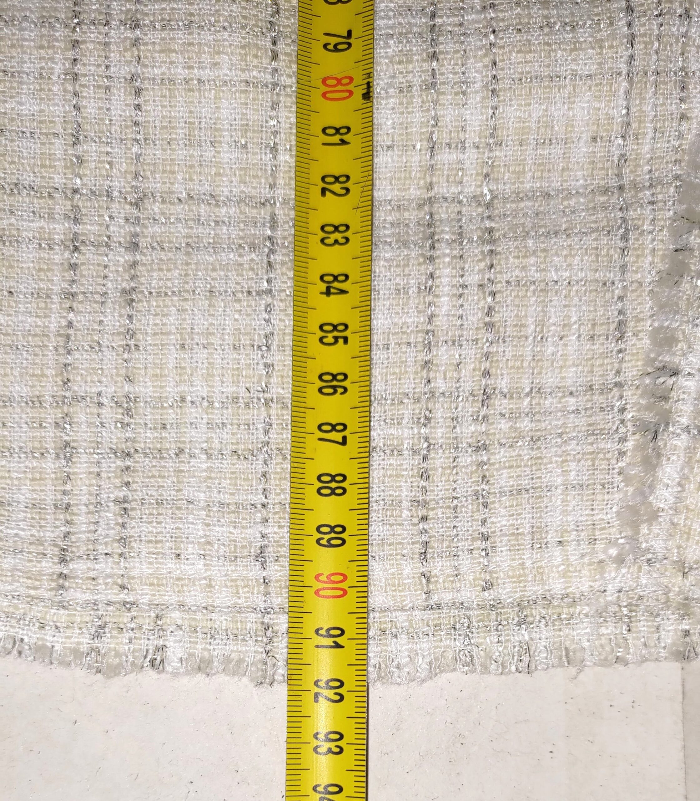 Robe Desigual T.40 – Image 6