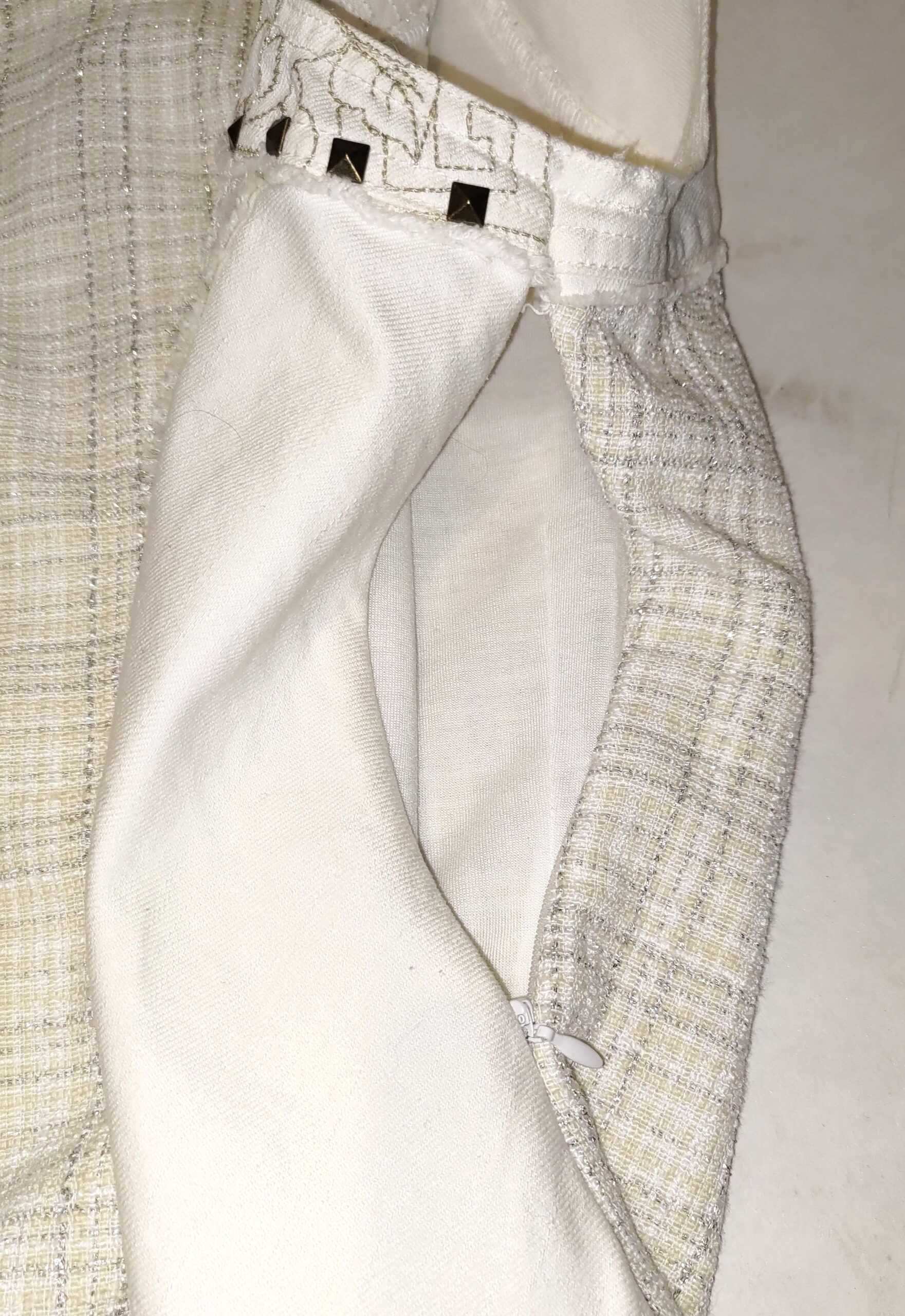 Robe Desigual T.40 – Image 11
