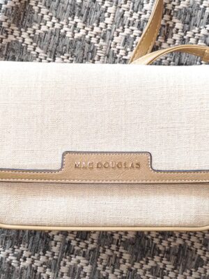 Sac Mac Douglas