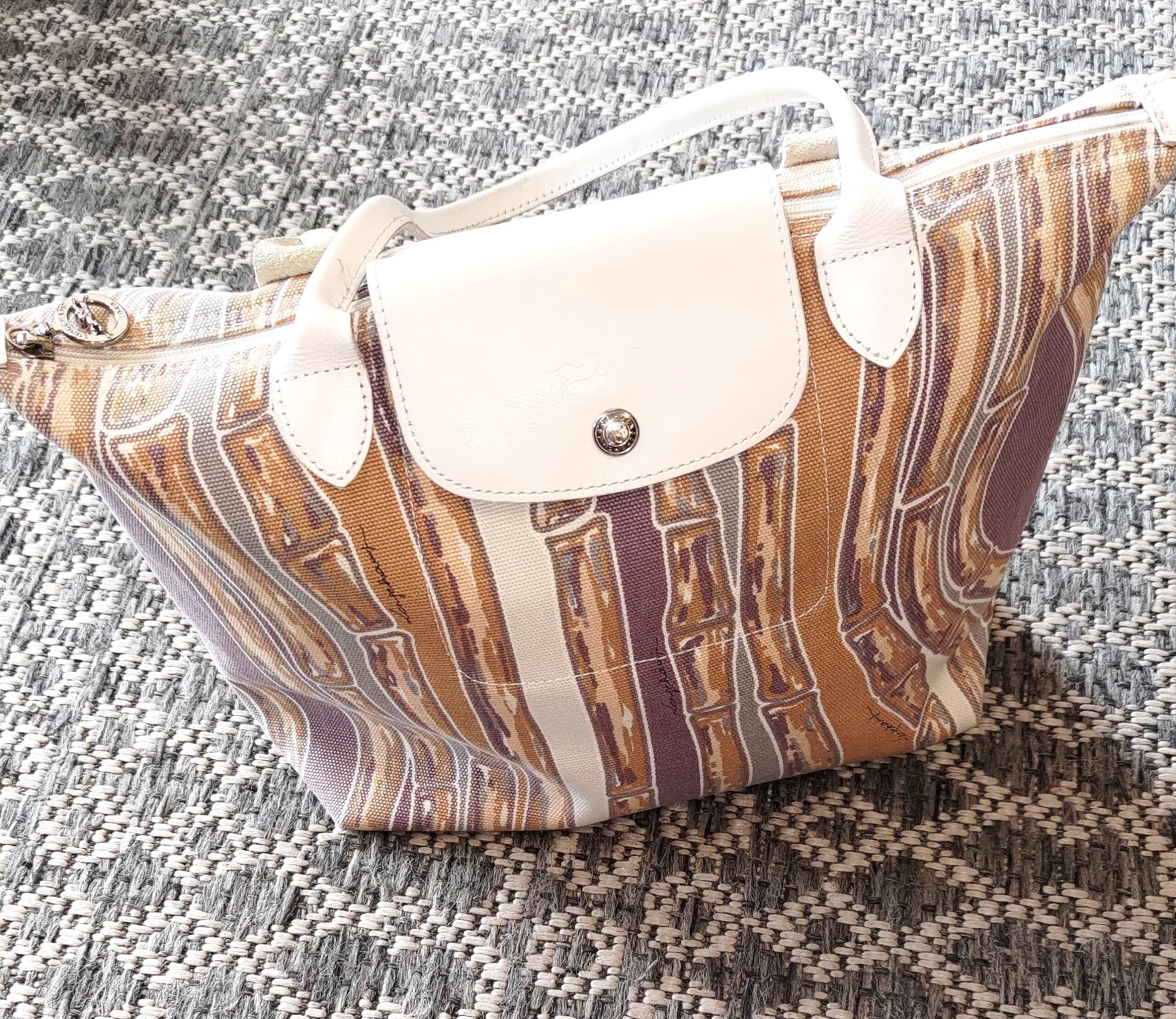 Sac Longchamp