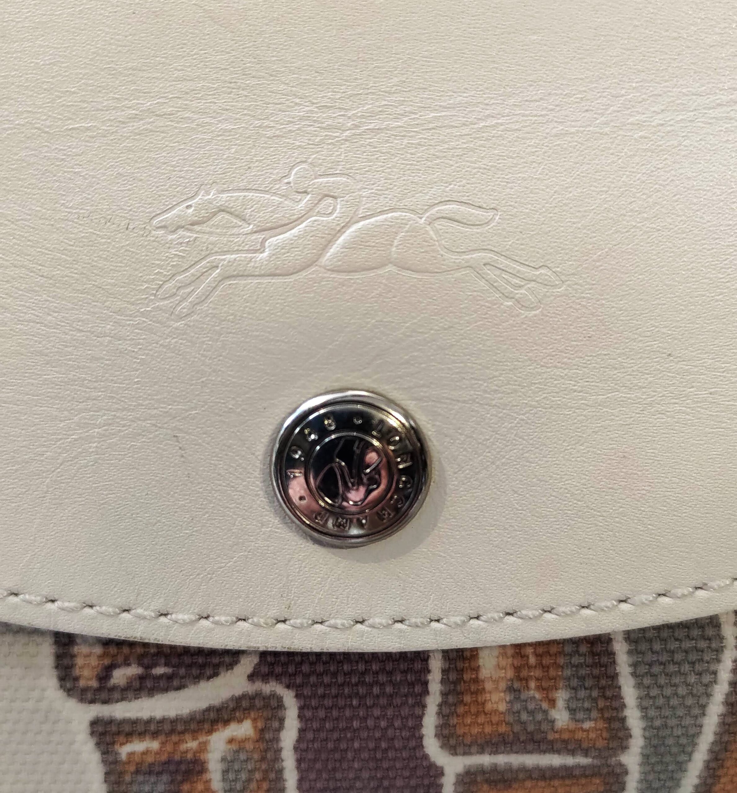 Sac Longchamp – Image 2