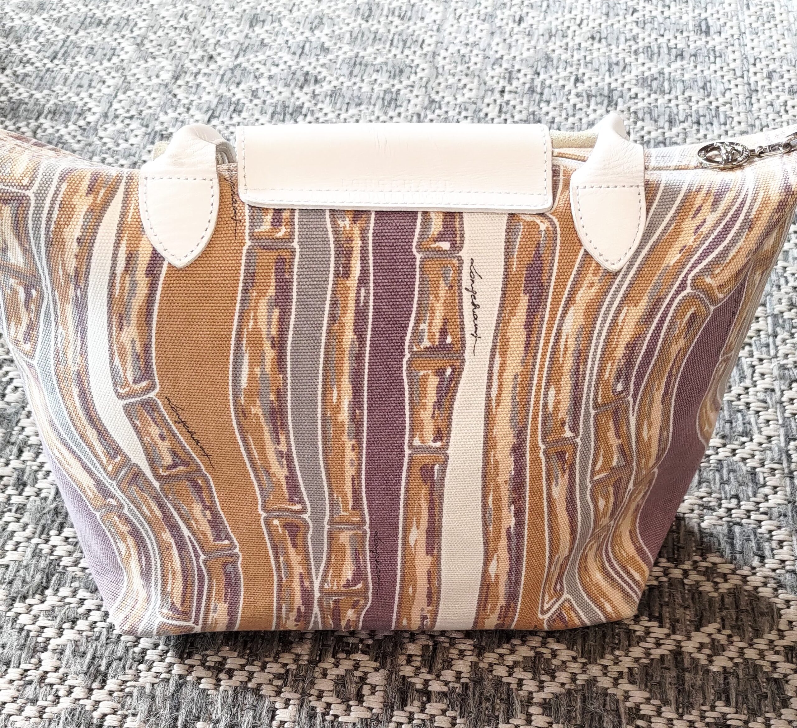 Sac Longchamp – Image 4