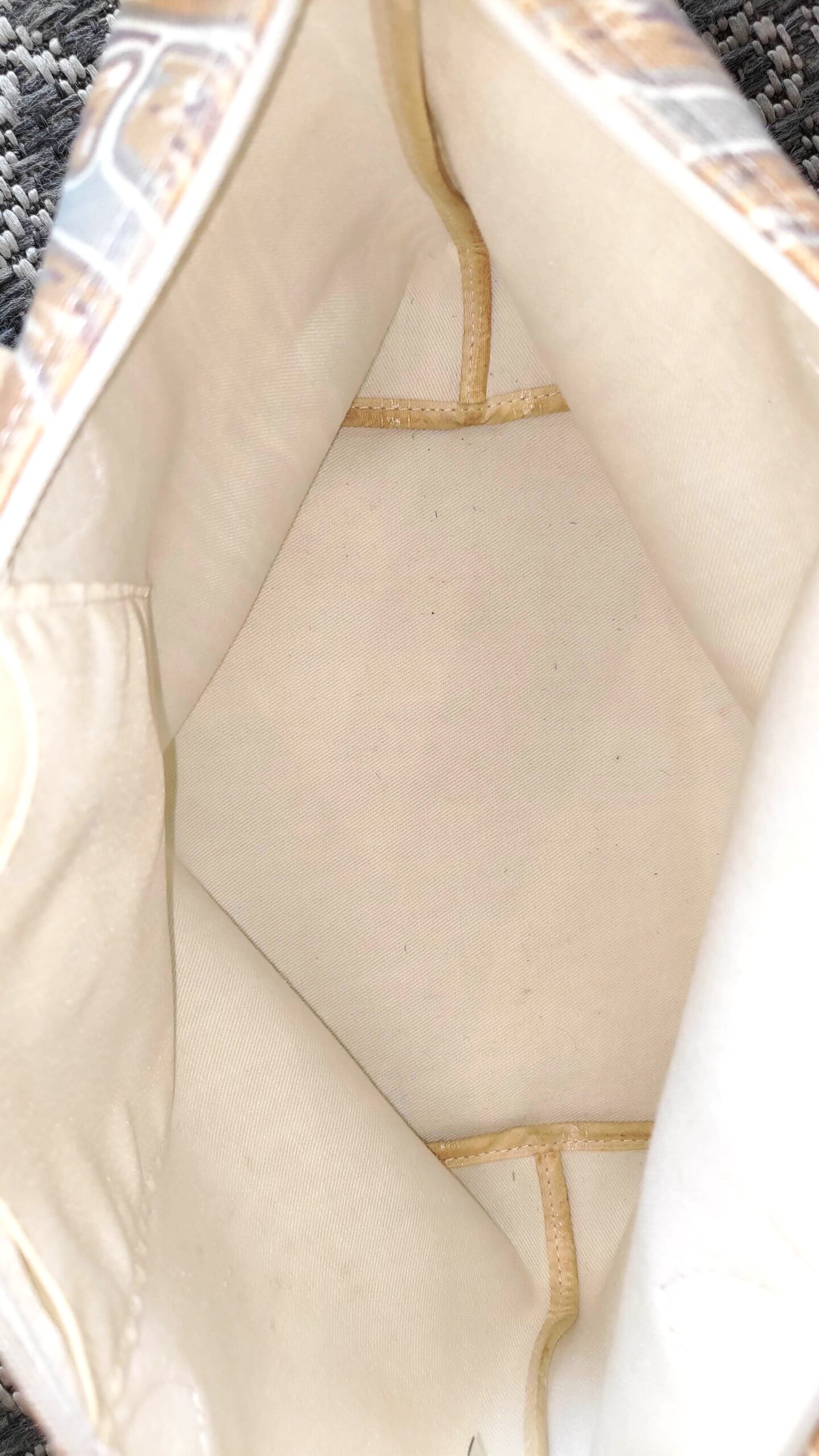 Sac Longchamp – Image 7