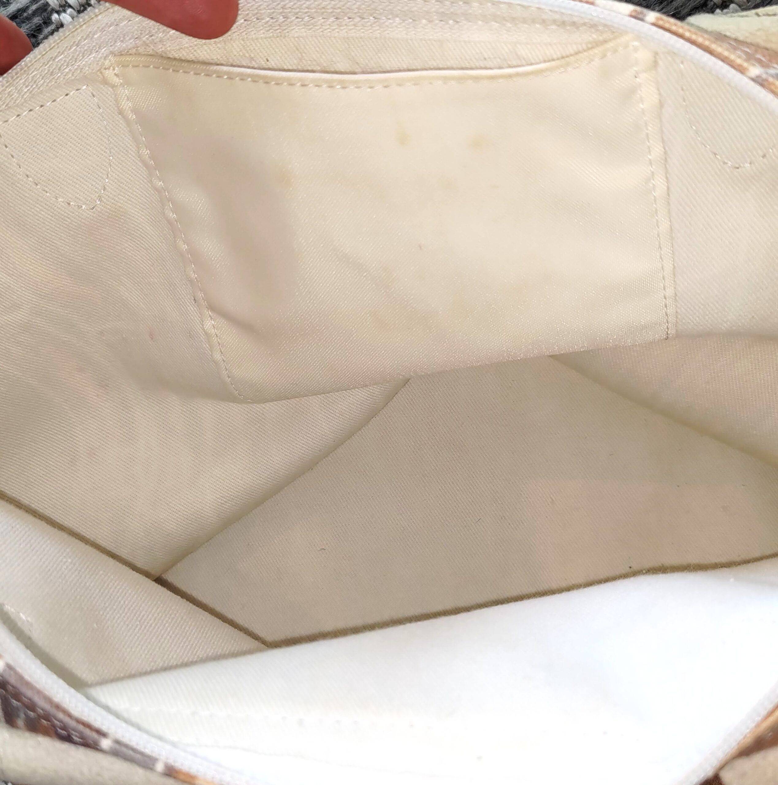 Sac Longchamp – Image 8